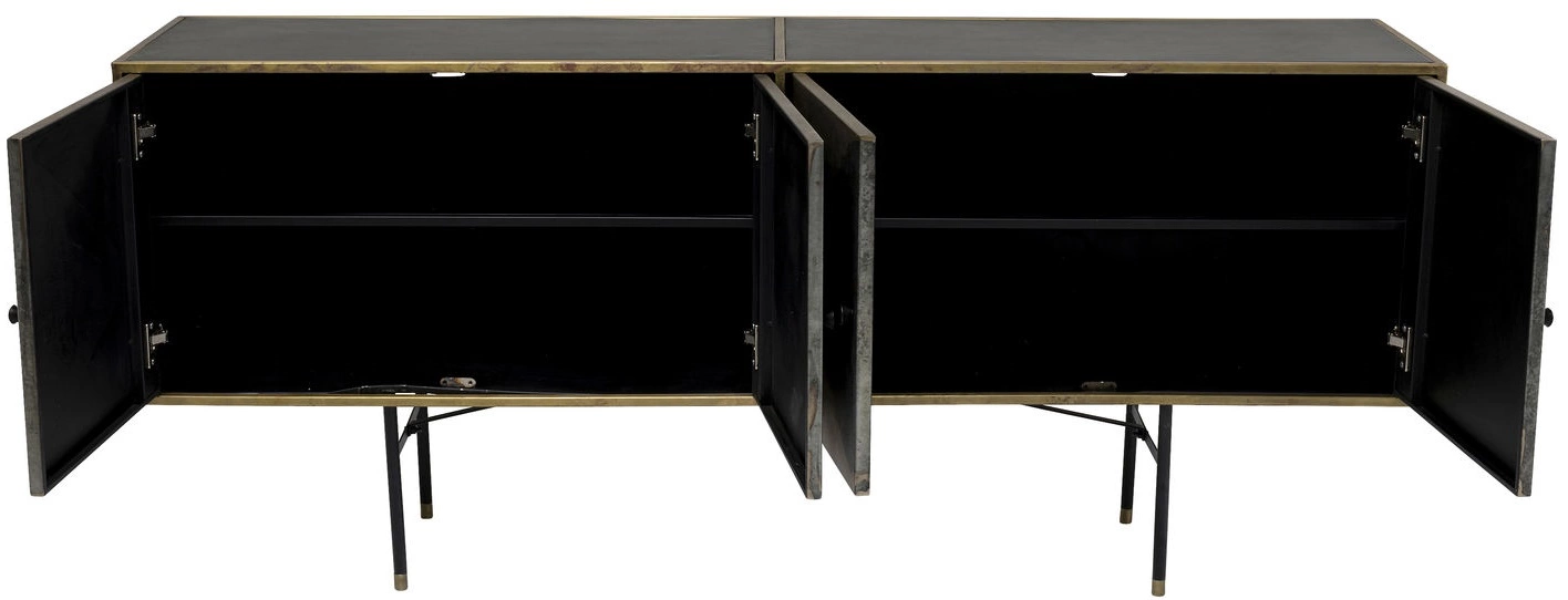 Kare Design Mancha Senkki 5 Kare Design Mancha Senkki - Image 3