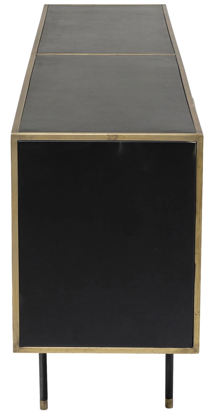 Kare Design Mancha Senkki 6 Kare Design Mancha Senkki - Image 4