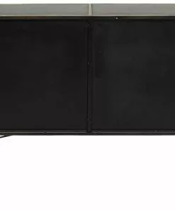 Kare Design Mancha Senkki 19 Kare Design Mancha Senkki -Huonekalu kauppa komoda mancha 183x77 cm 5