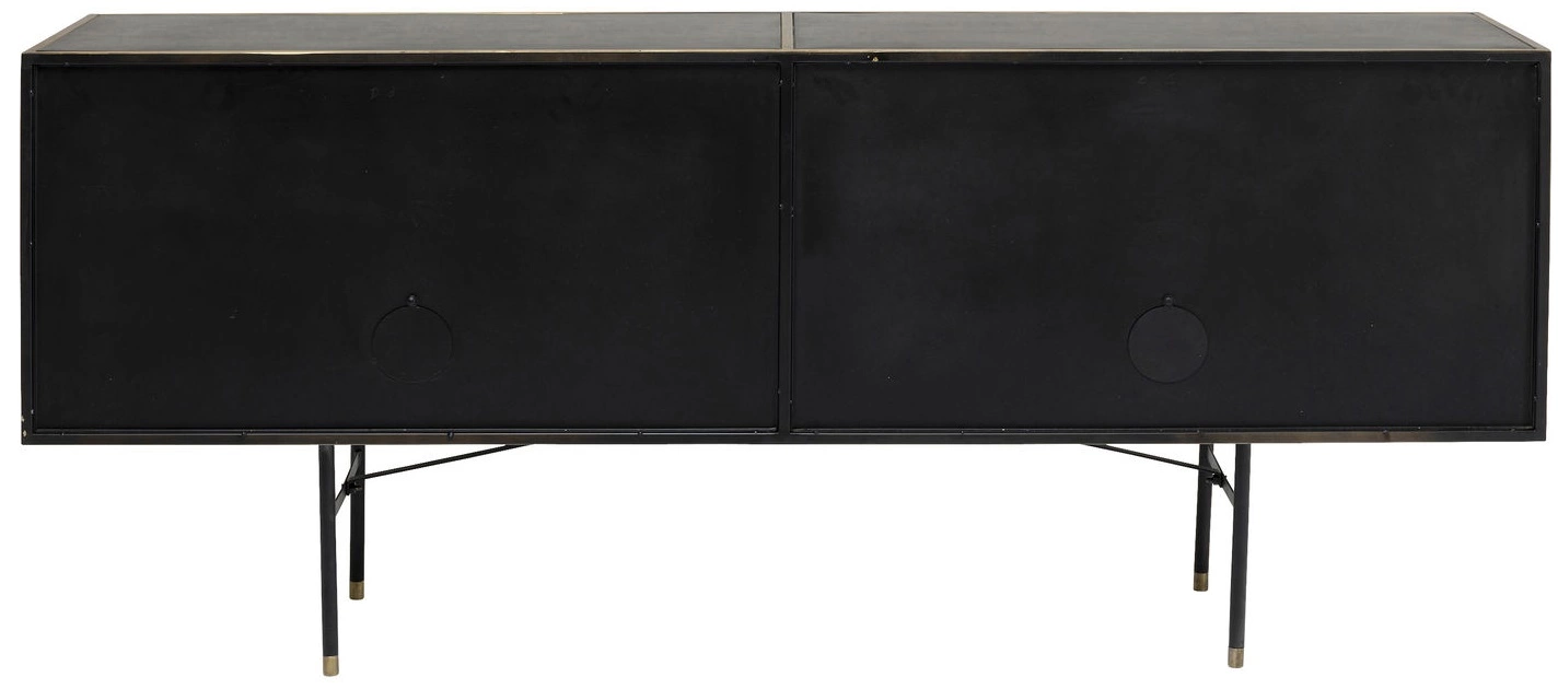 Kare Design Mancha Senkki 7 Kare Design Mancha Senkki - Image 5