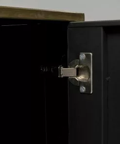 Kare Design Mancha Senkki 20 Kare Design Mancha Senkki -Huonekalu kauppa komoda mancha 183x77 cm 6