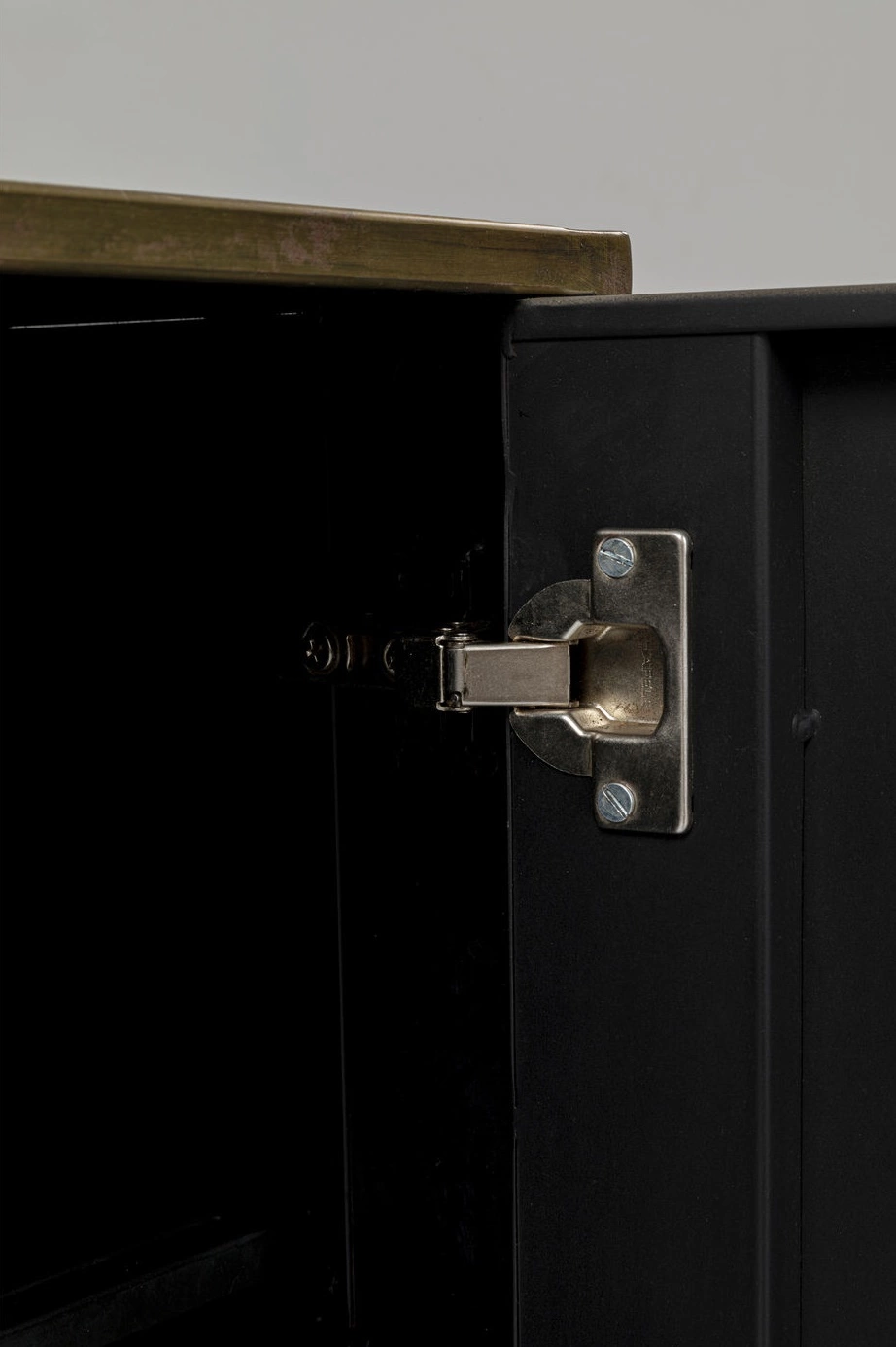 Kare Design Mancha Senkki 8 Kare Design Mancha Senkki - Image 6