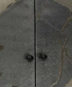 Kare Design Mancha Senkki 21 Kare Design Mancha Senkki -Huonekalu kauppa komoda mancha 183x77 cm 7