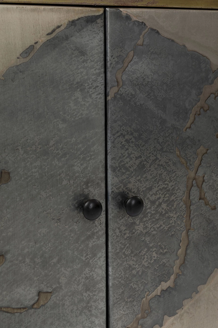 Kare Design Mancha Senkki 9 Kare Design Mancha Senkki - Image 7