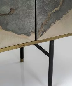 Kare Design Mancha Senkki 22 Kare Design Mancha Senkki -Huonekalu kauppa komoda mancha 183x77 cm 8