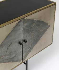 Kare Design Mancha Senkki 23 Kare Design Mancha Senkki -Huonekalu kauppa komoda mancha 183x77 cm 9