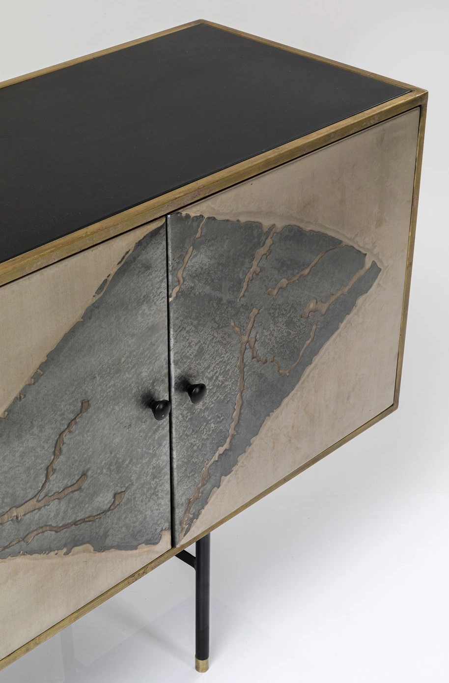 Kare Design Mancha Senkki 11 Kare Design Mancha Senkki - Image 9