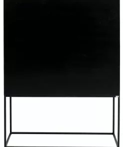 Kare Design Marrakesh Kaappi -Huonekalu kauppa komoda marrakesh 100x140 cm zlota 5