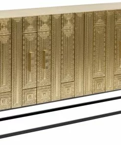 Kare Design Marrakesh Senkki 160x80cm