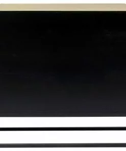 Kare Design Marrakesh Senkki 160x80cm -Huonekalu kauppa komoda marrakesh 160x80 cm zlota 7