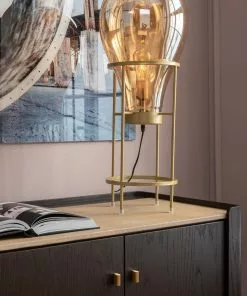 Kare Design Milano Senkki 180x85cm -Huonekalu kauppa komoda milano 180x85 cm czarna 12