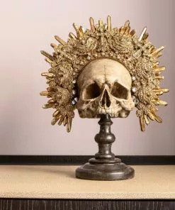 Kare Design Milano Lipasto 80x100cm -Huonekalu kauppa komoda milano 80x100 cm czarna 11