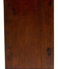 Kare Design Muskat Korkea Lipasto 6 Laatikkoa -Huonekalu kauppa komoda muskat 60x91 cm brazowa 4