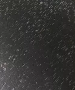 Kare Design Olbia Dark Senkki 160x77cm -Huonekalu kauppa komoda olbia 160x77 cm czarno brazowa 12