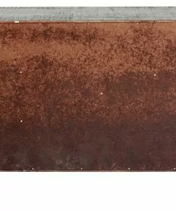 Kare Design Olbia Dark Senkki 160x77cm -Huonekalu kauppa komoda olbia 160x77 cm czarno brazowa 6