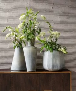 Kare Design Osaka Senkki -Huonekalu kauppa komoda osaka 180x80 cm brazowa 11