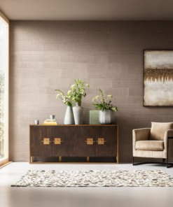 Kare Design Osaka Senkki