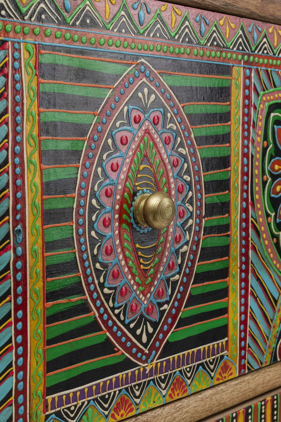 Kare Design Paradise Senkki 11 Kare Design Paradise Senkki - Image 9