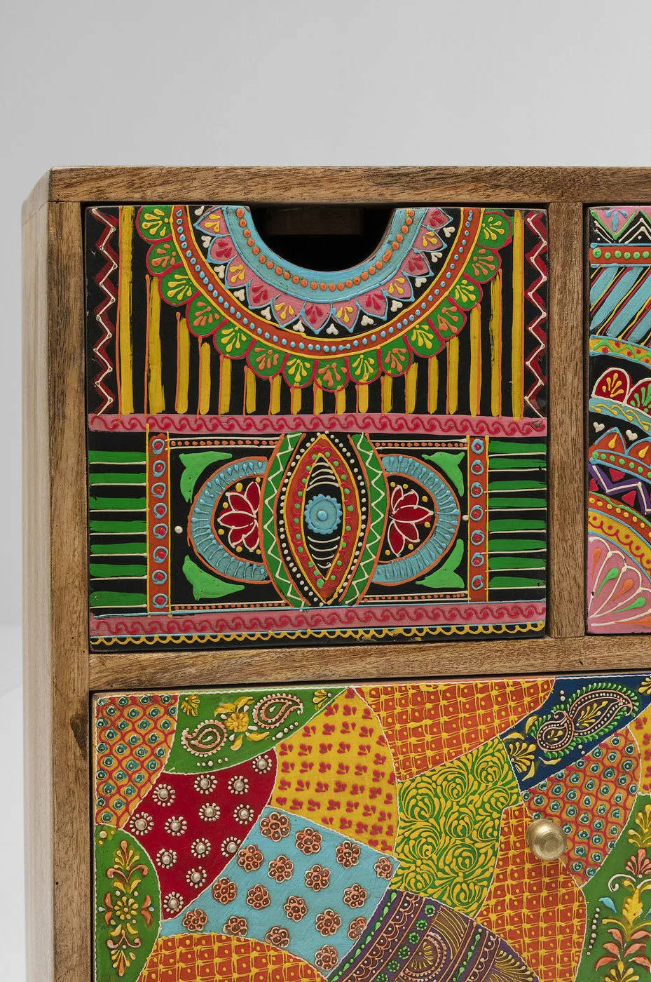 Kare Design Paradise Senkki 13 Kare Design Paradise Senkki - Image 11