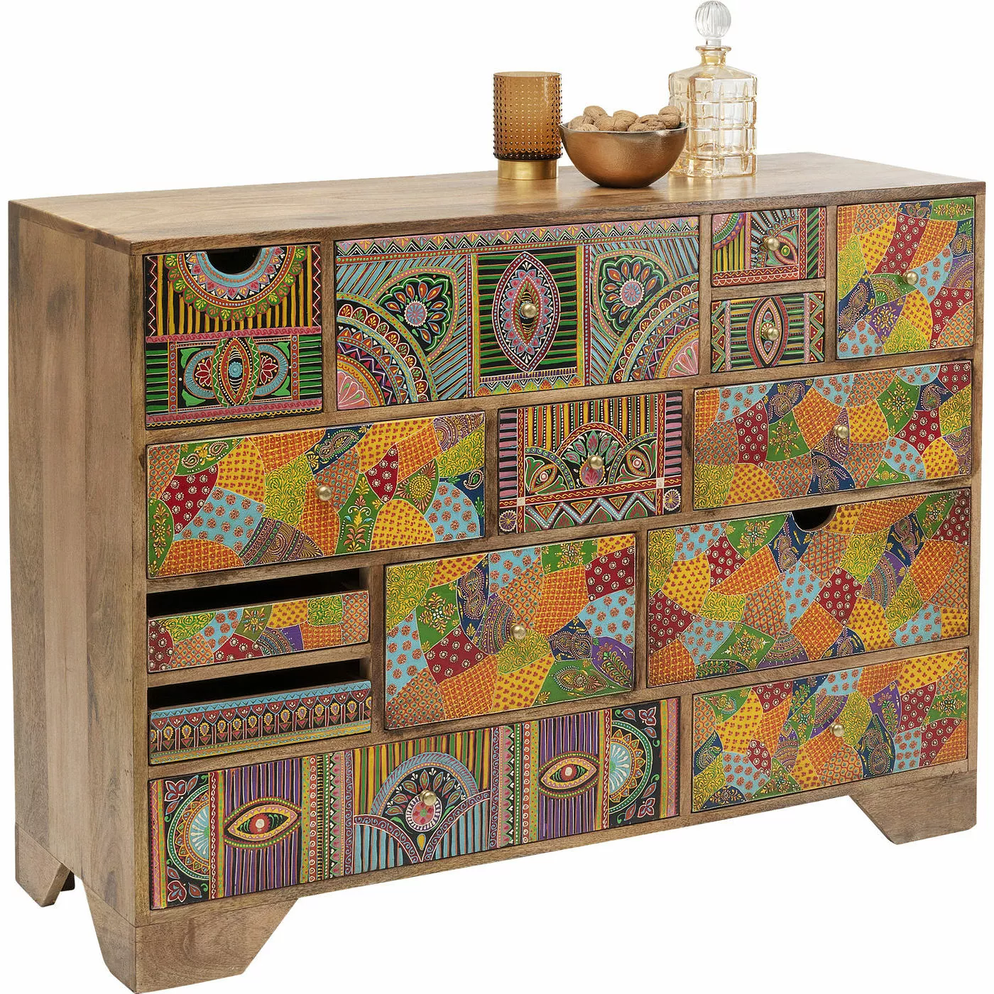 Kare Design Paradise Senkki 4 Kare Design Paradise Senkki - Image 2