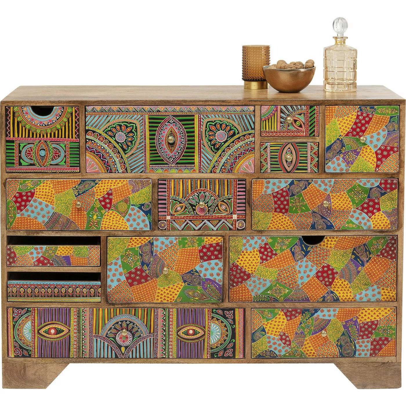 Kare Design Paradise Senkki 7 Kare Design Paradise Senkki - Image 5