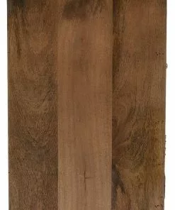 Kare Design Paradise Senkki 20 Kare Design Paradise Senkki -Huonekalu kauppa komoda paradise 118x88 cm kolorowa 6