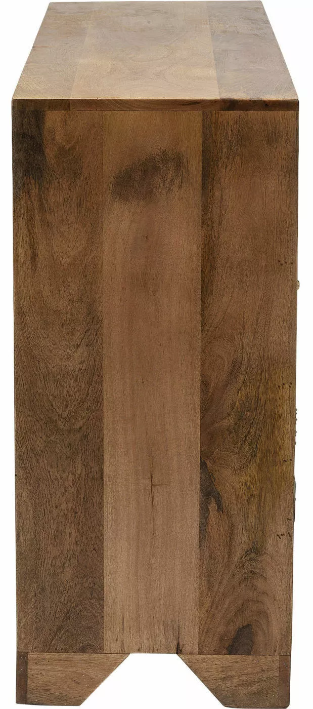 Kare Design Paradise Senkki 8 Kare Design Paradise Senkki - Image 6