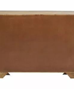 Kare Design Paradise Senkki 21 Kare Design Paradise Senkki -Huonekalu kauppa komoda paradise 118x88 cm kolorowa 7