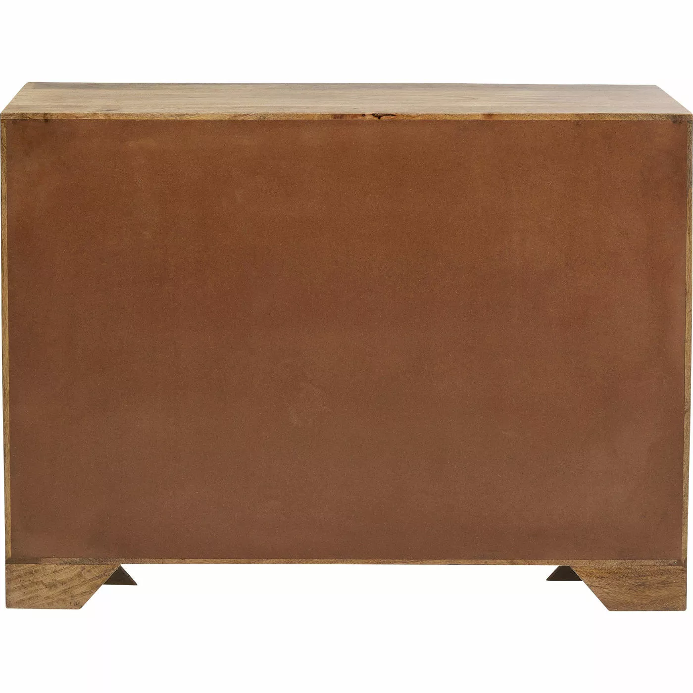 Kare Design Paradise Senkki 9 Kare Design Paradise Senkki - Image 7