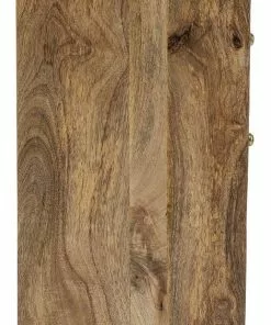 Kare Design Paradise Lipasto 68x88cm -Huonekalu kauppa komoda paradise 68x88 cm kolorowa 7