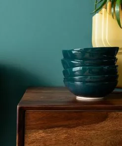 Kare Design Ravello Senkki 140x68cm -Huonekalu kauppa komoda ravello 140x68 cm sheesham 14