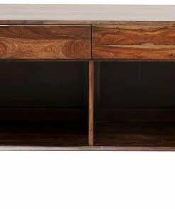 Kare Design Ravello Senkki 140x68cm -Huonekalu kauppa komoda ravello 140x68 cm sheesham 5