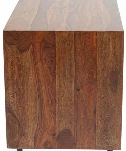 Kare Design Ravello Senkki 140x68cm -Huonekalu kauppa komoda ravello 140x68 cm sheesham 6