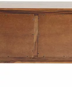 Kare Design Ravello Senkki 140x68cm -Huonekalu kauppa komoda ravello 140x68 cm sheesham 7