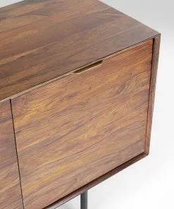 Kare Design Ravello Senkki 200x68cm -Huonekalu kauppa komoda ravello 200x68 cm sheesham 10