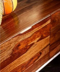 Kare Design Ravello Senkki 200x68cm -Huonekalu kauppa komoda ravello 200x68 cm sheesham 14