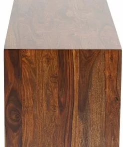 Kare Design Ravello Senkki 200x68cm -Huonekalu kauppa komoda ravello 200x68 cm sheesham 5