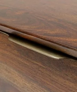 Kare Design Ravello Senkki 200x68cm -Huonekalu kauppa komoda ravello 200x68 cm sheesham 7