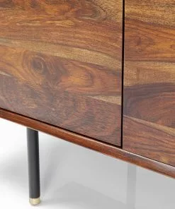 Kare Design Ravello Senkki 200x68cm -Huonekalu kauppa komoda ravello 200x68 cm sheesham 8