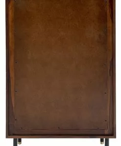 Kare Design Ravello Lipasto 114x65 -Huonekalu kauppa komoda ravello 65x114 cm brazowa 3