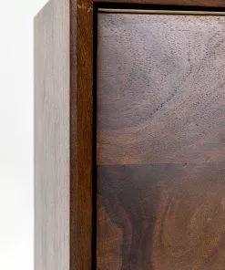 Kare Design Ravello Lipasto 114x65 -Huonekalu kauppa komoda ravello 65x114 cm brazowa 9