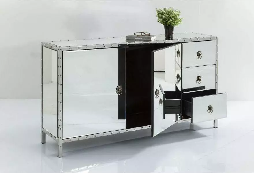 Kare Design Rivet Senkki 10 Kare Design Rivet Senkki - Image 8