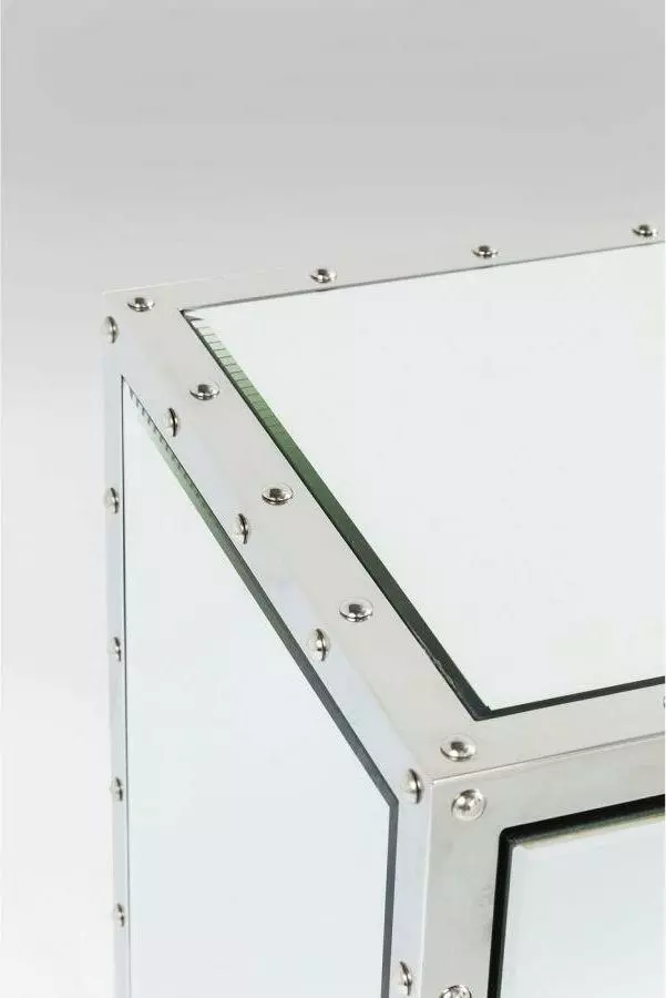 Kare Design Rivet Senkki 3 Kare Design Rivet Senkki