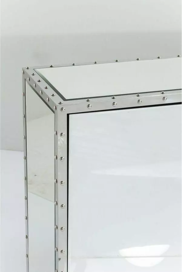 Kare Design Rivet Senkki 4 Kare Design Rivet Senkki - Image 2