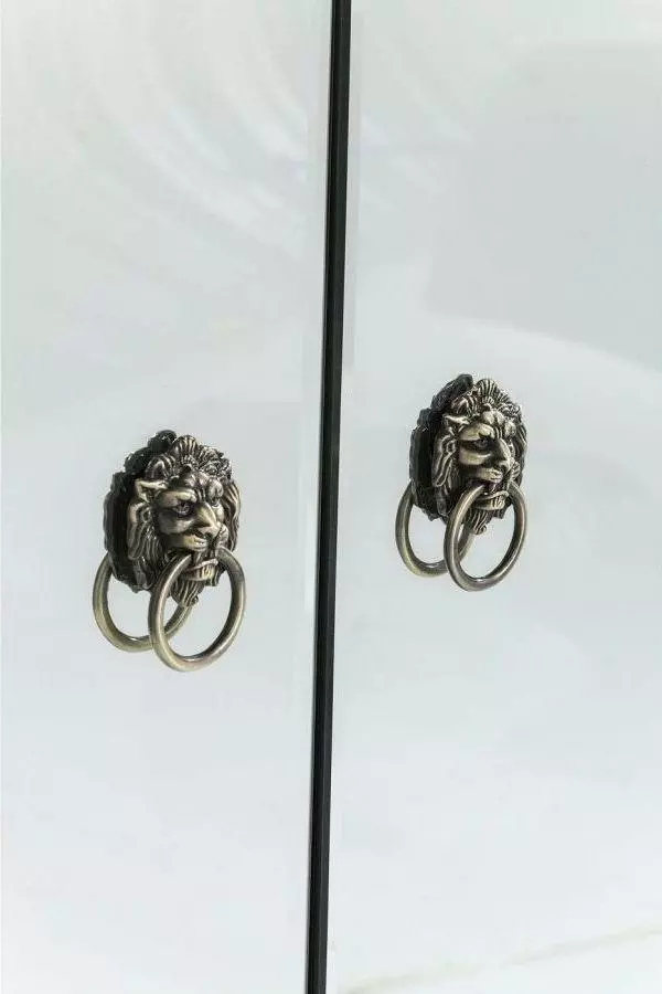 Kare Design Rivet Senkki 6 Kare Design Rivet Senkki - Image 4