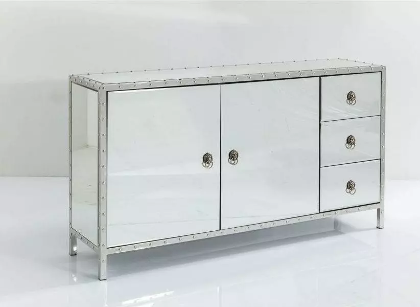 Kare Design Rivet Senkki 9 Kare Design Rivet Senkki - Image 7