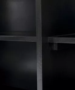 Kare Design Saragossa Senkki 150x80cm -Huonekalu kauppa komoda saragossa 150x80 cm zlota zielony malachit 13