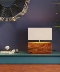 Kare Design Selina Senkki 160x75cm -Huonekalu kauppa komoda selina 160x75 cm ciemnoszara front orzech 14 scaled