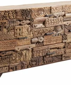 Kare Design Shanti Surprise Puzzle Nature Senkki