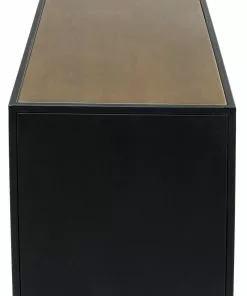 Kare Design Terrazzo Senkki 183x77cm -Huonekalu kauppa komoda terrazzo 183x77 cm kolorowa 3